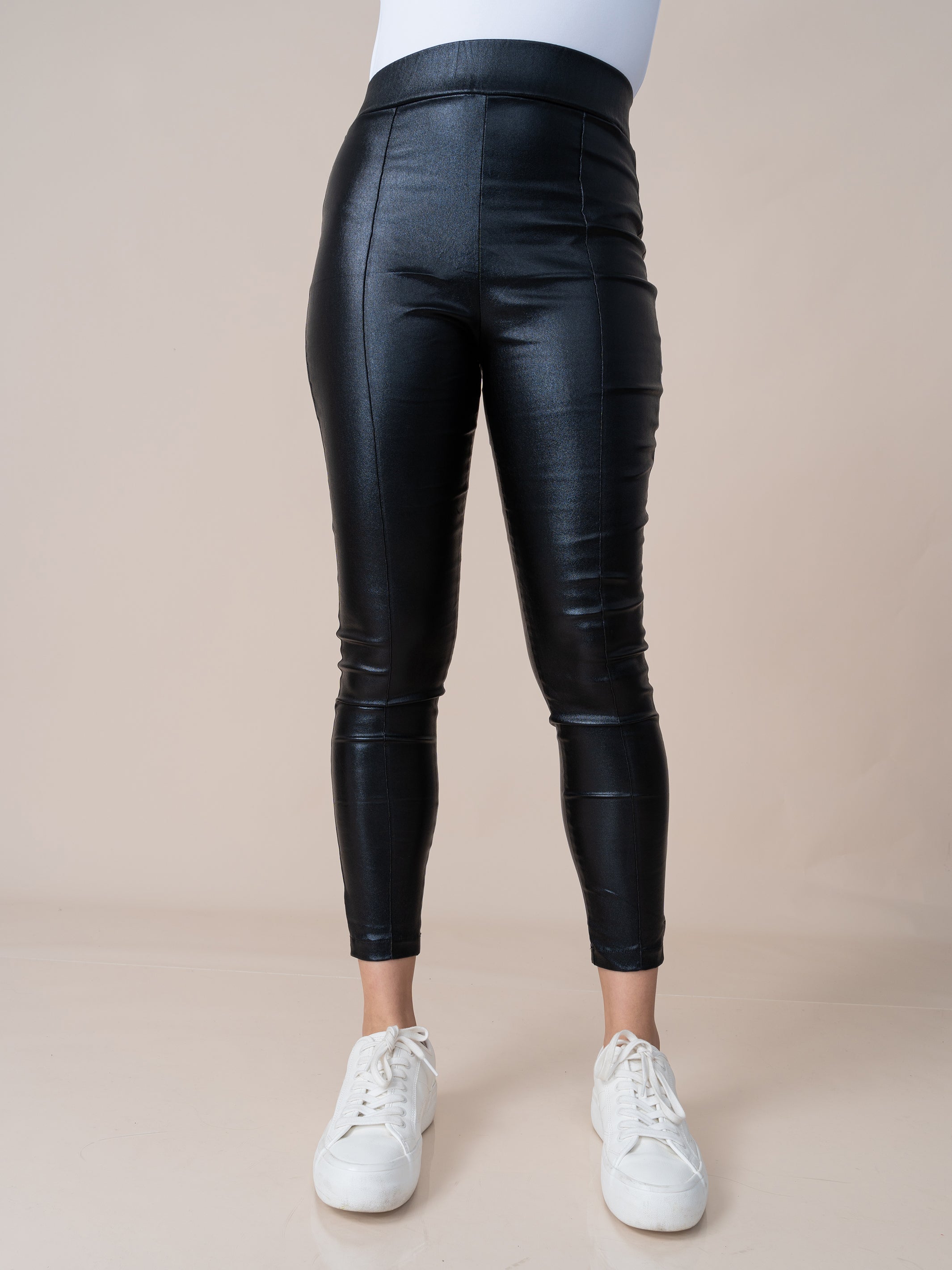 Leggins Antonia Negras