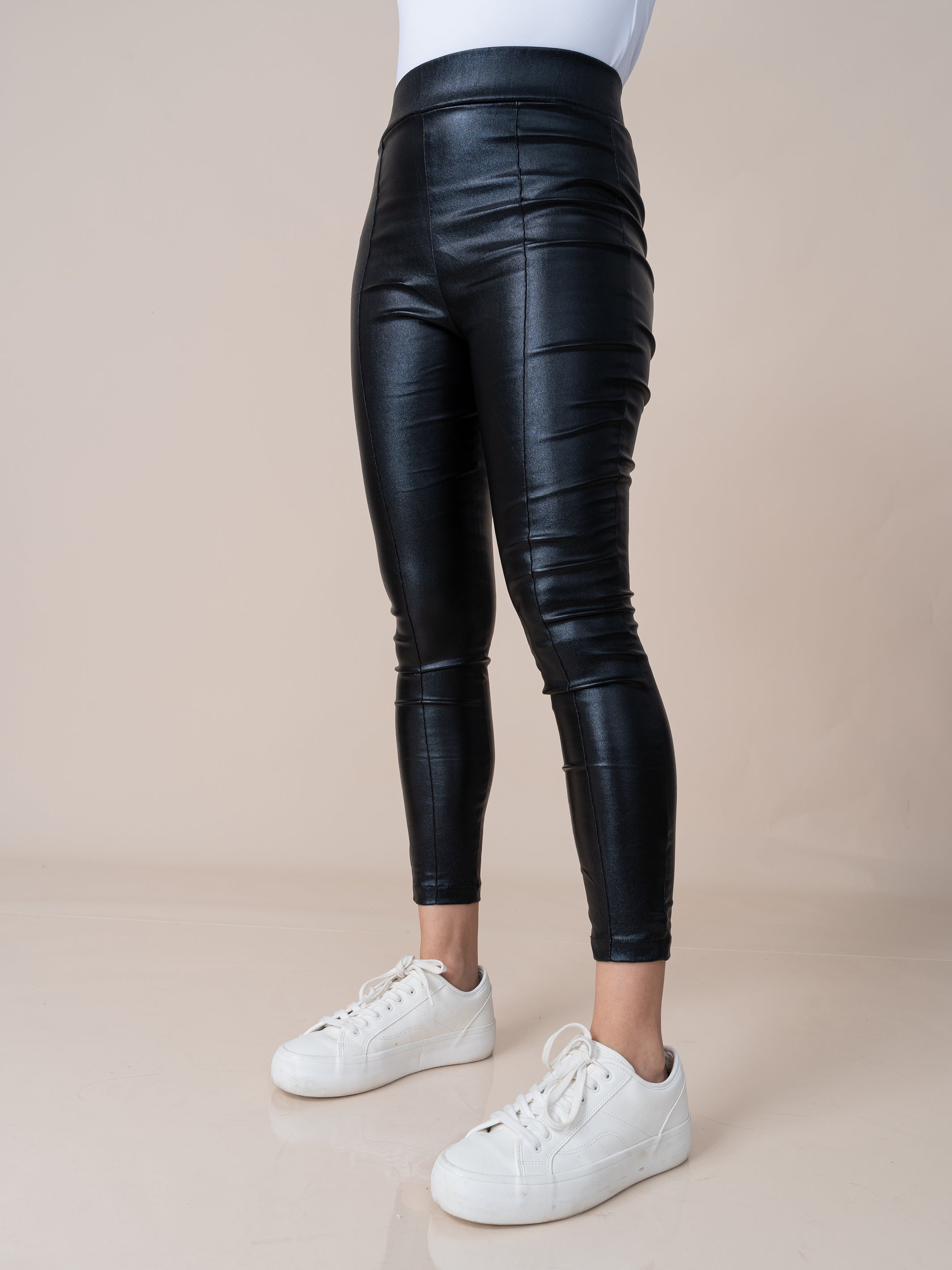 Leggins Antonia Negras