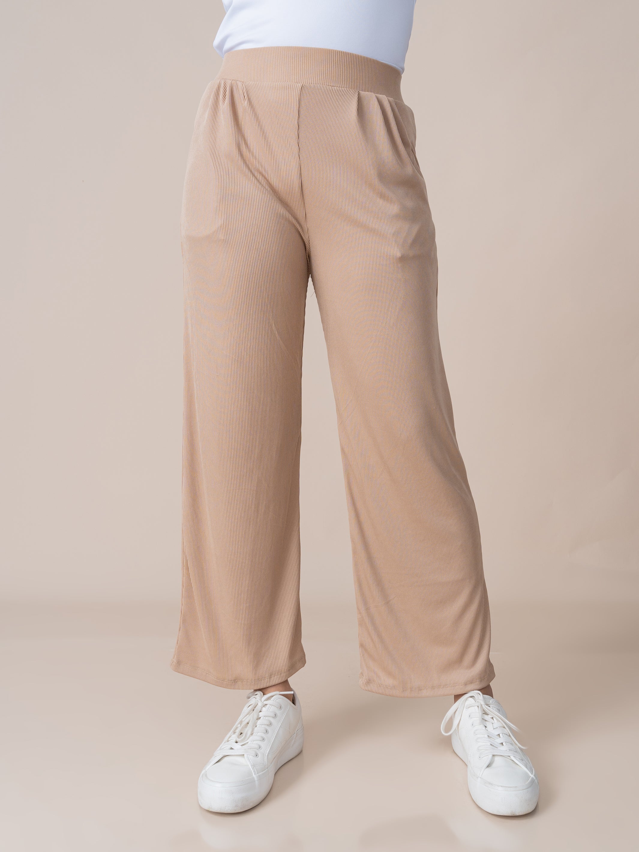 Palazzo Gia Beige