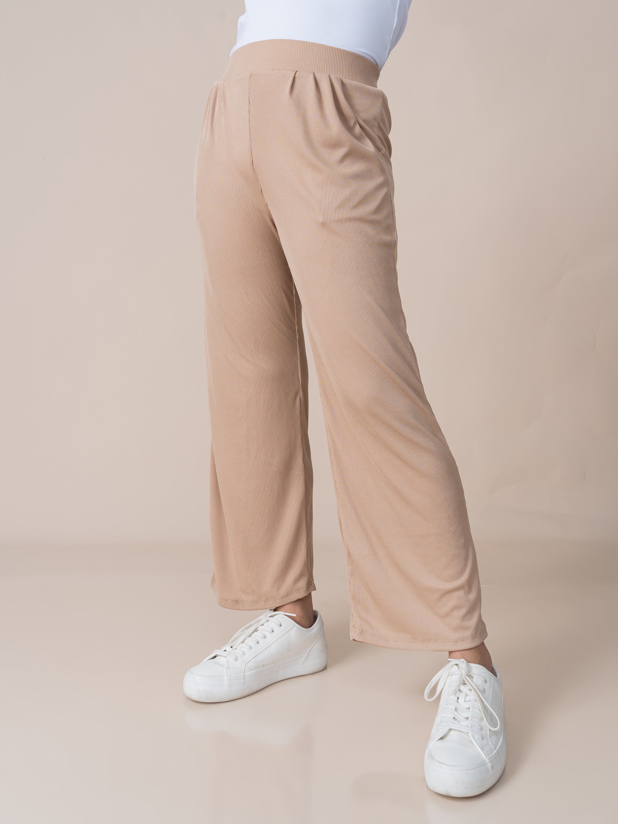 Palazzo Gia Beige
