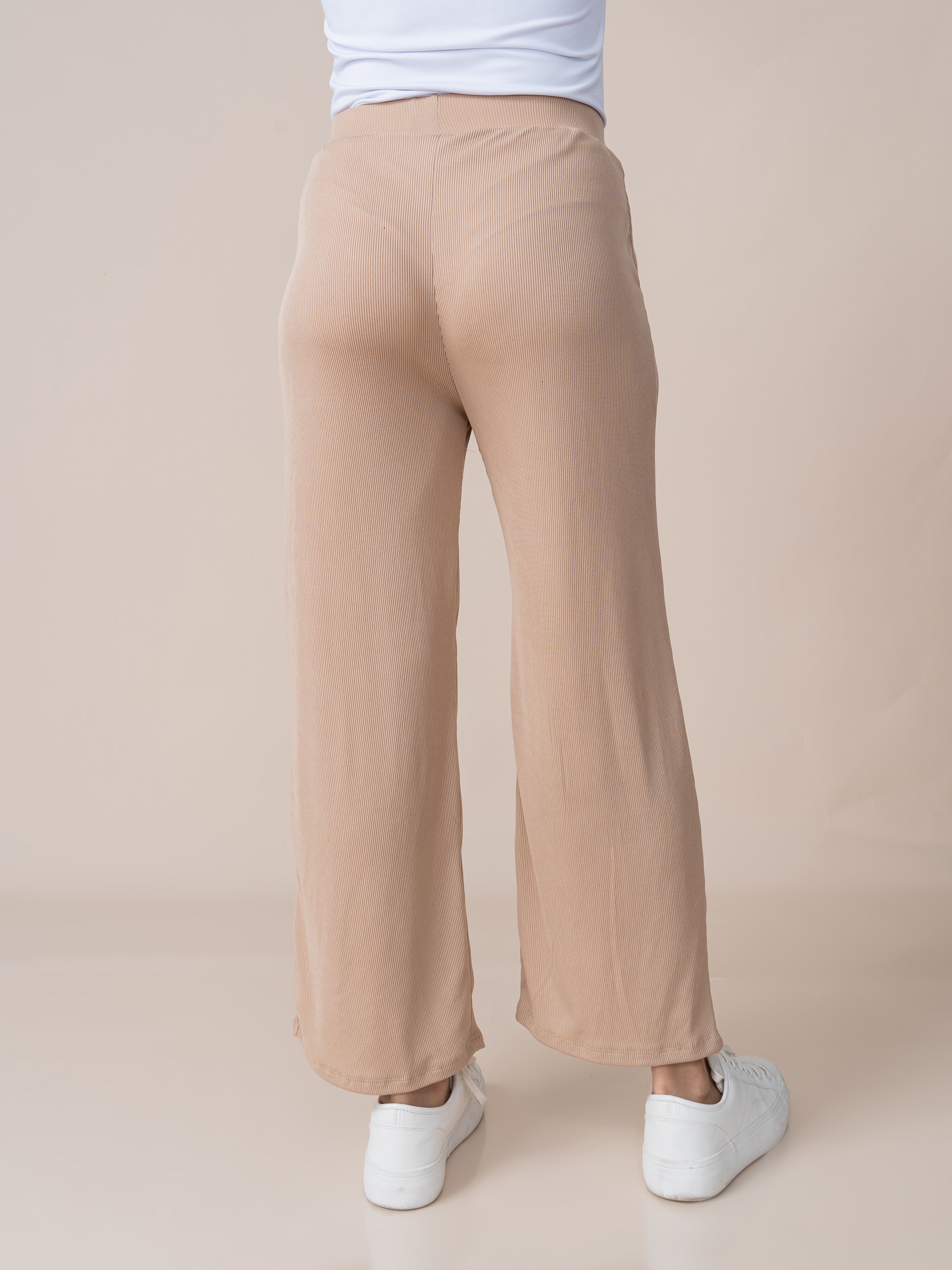 Palazzo Gia Beige
