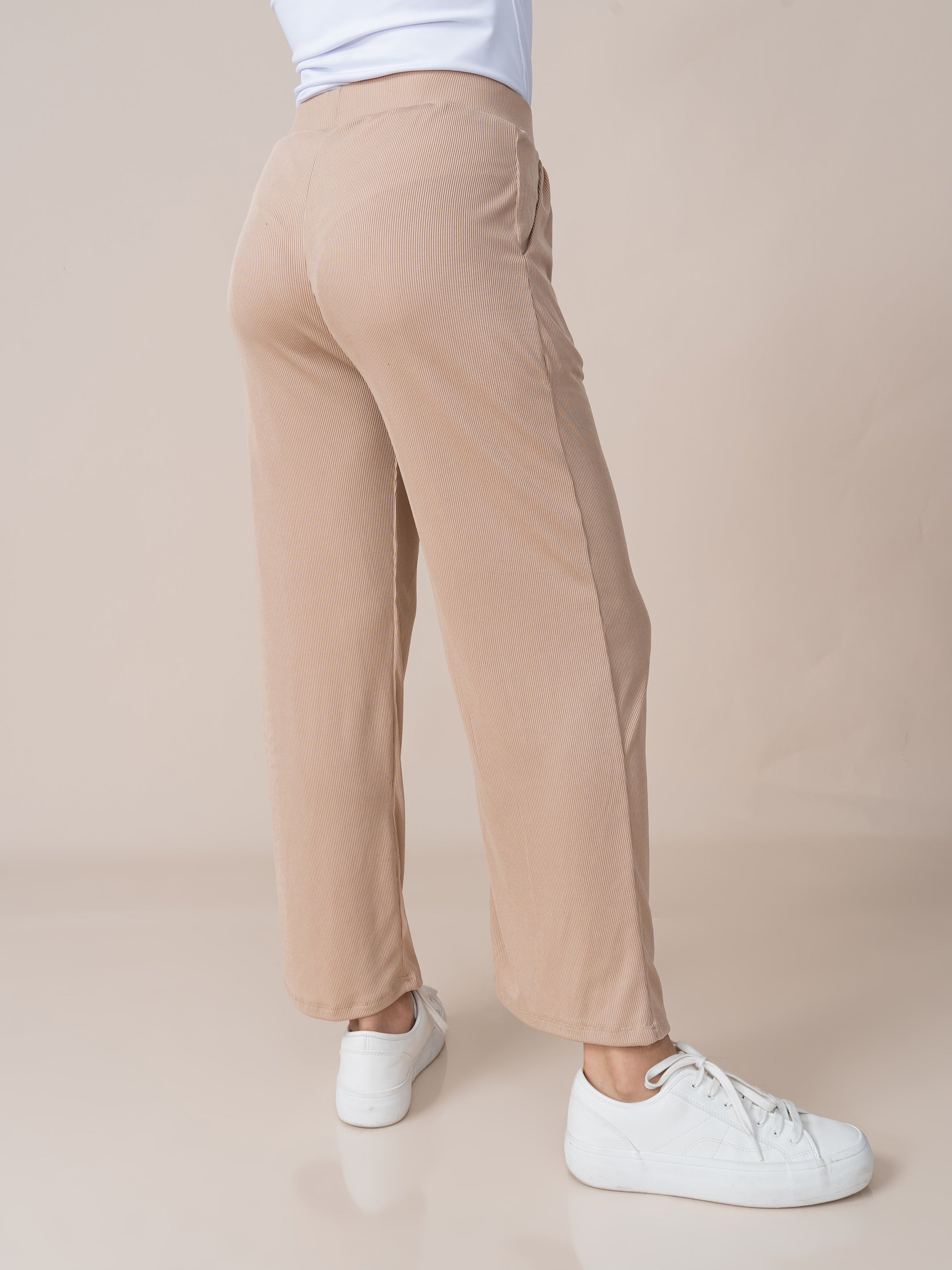Palazzo Gia Beige