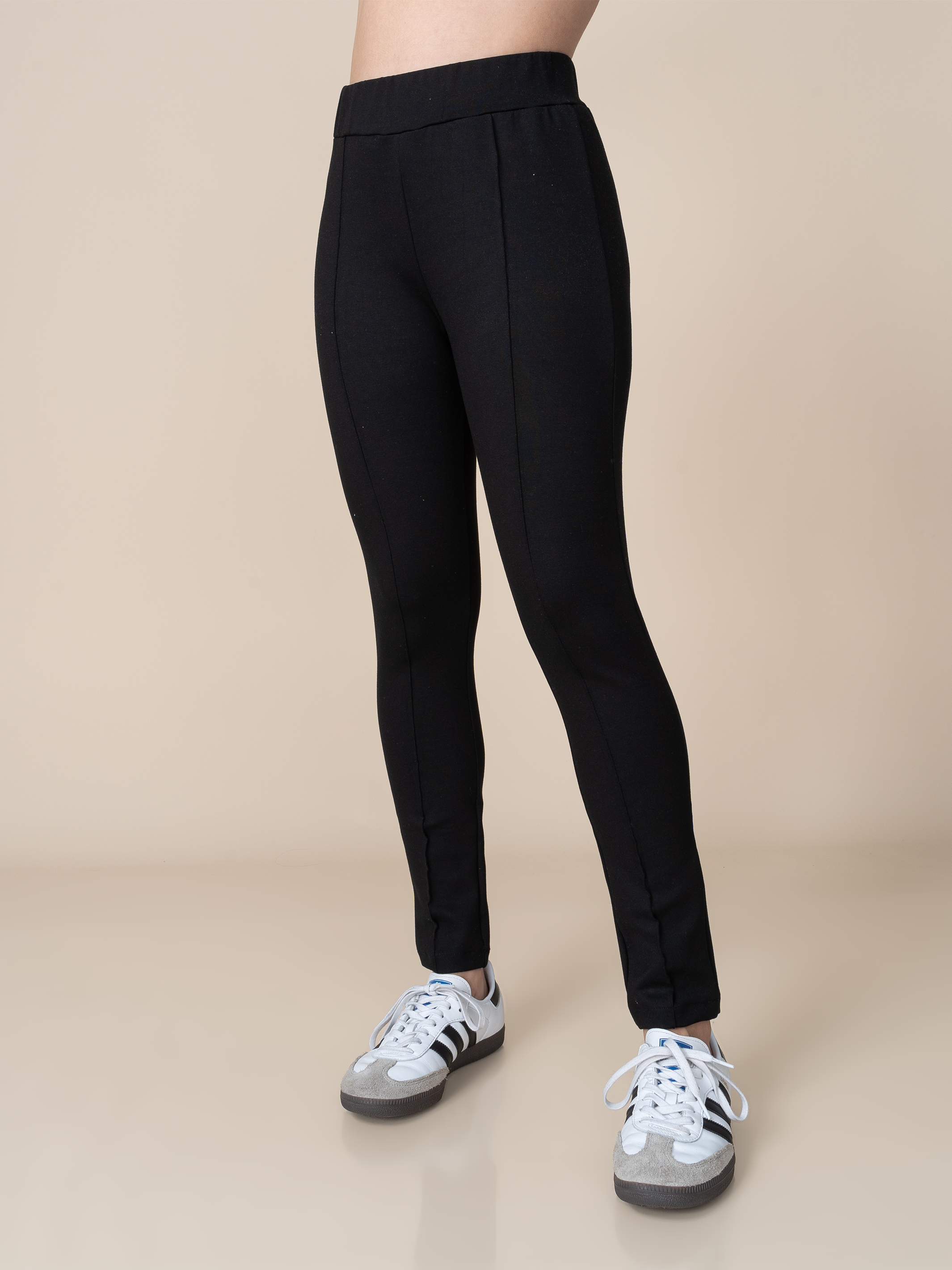 Leggins Antonia de Loma Negra