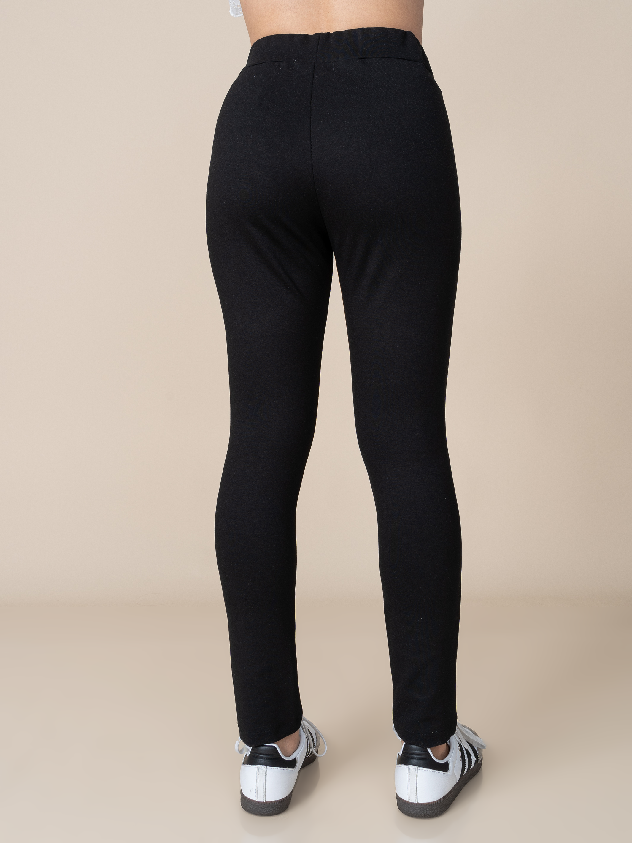 Leggins Antonia de Loma Negra