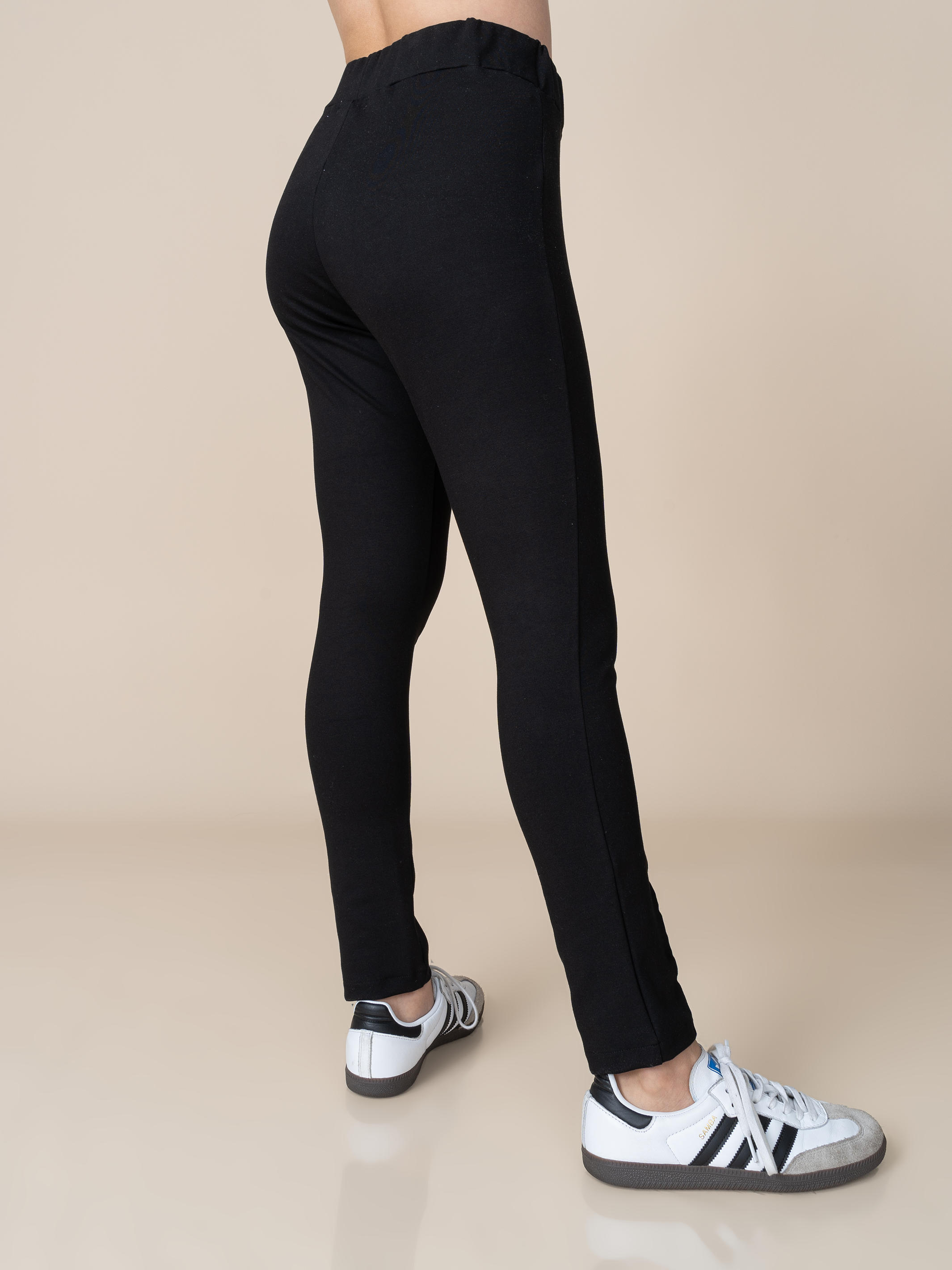Leggins Antonia de Loma Negra