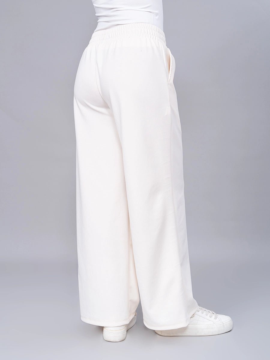 Conjunto Laura Beige - CONJUNTO de La Matier