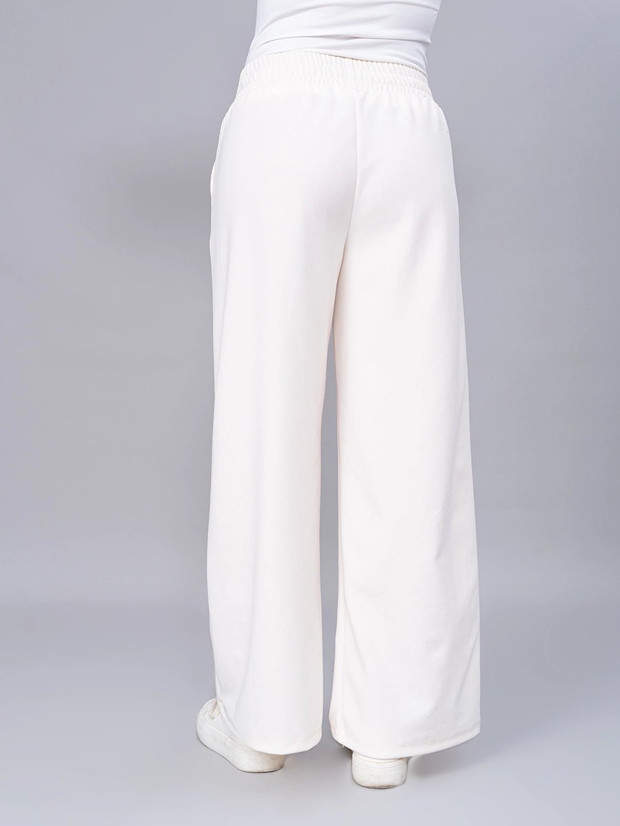 Conjunto Laura Beige - CONJUNTO de La Matier