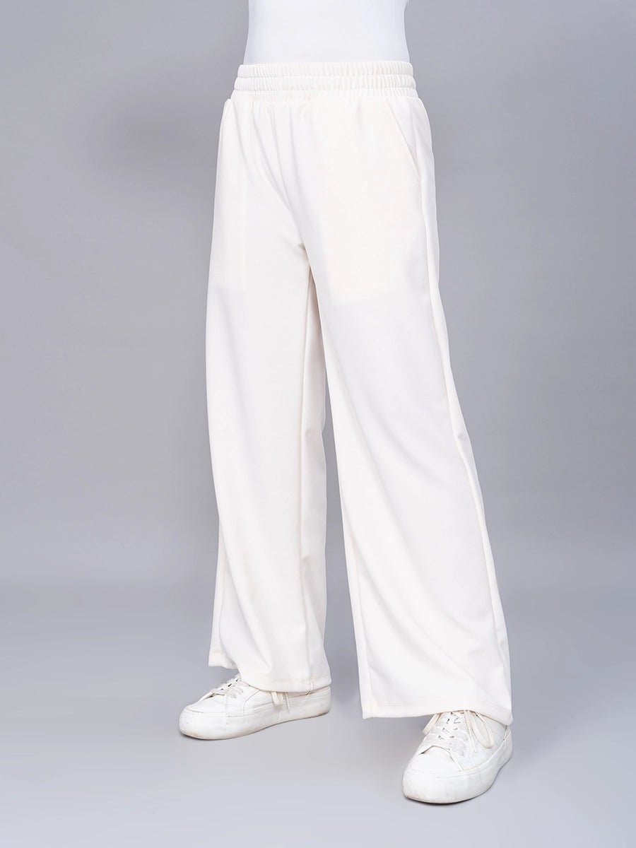 Conjunto Laura Beige - CONJUNTO de La Matier