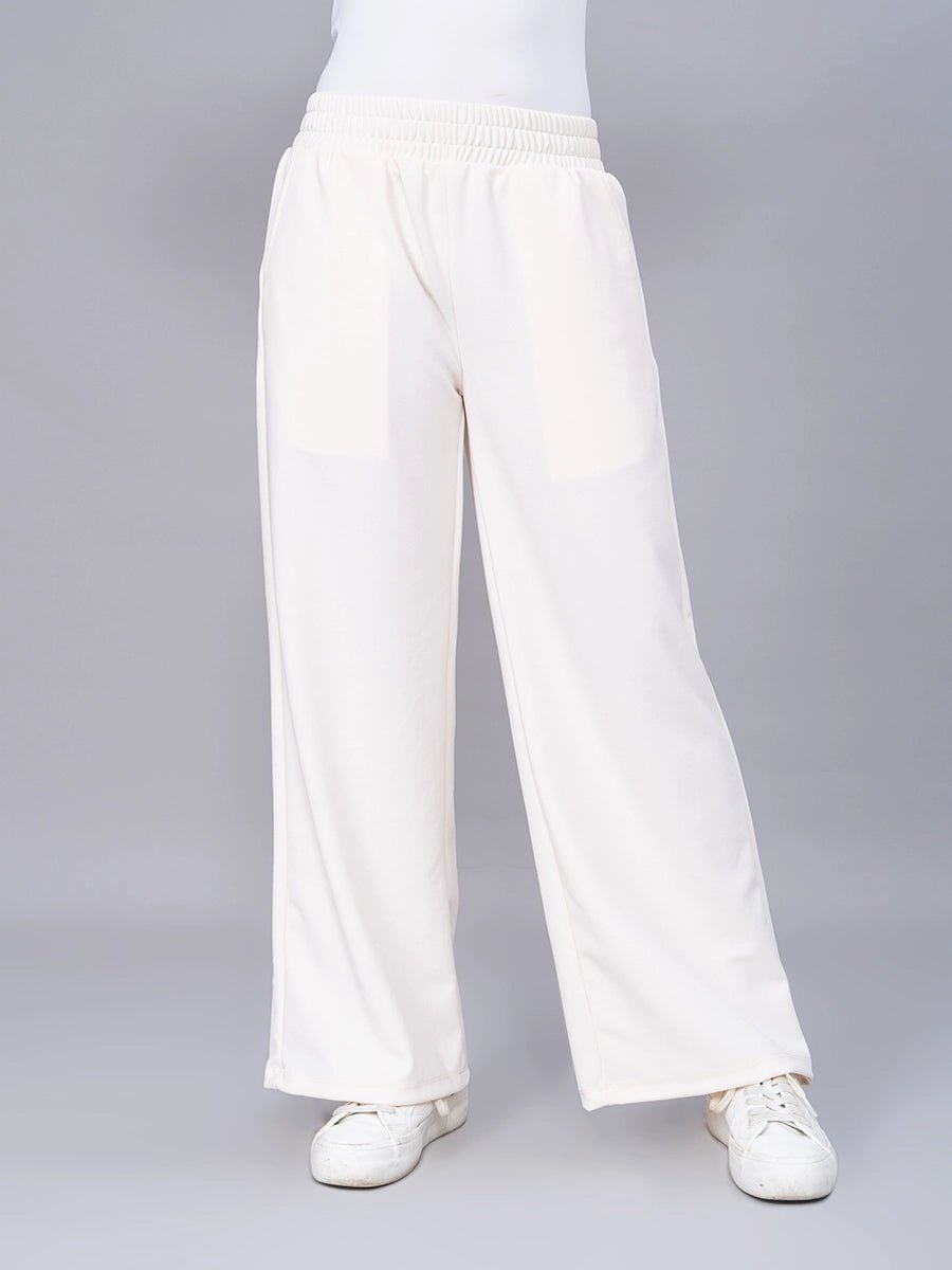 Conjunto Laura Beige - CONJUNTO de La Matier