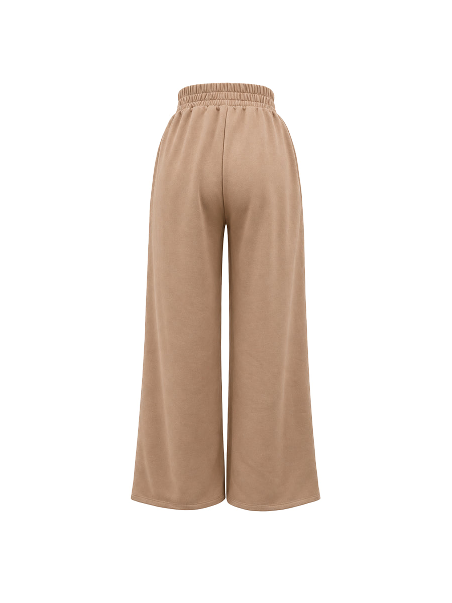 Conjunto Isabel Camel