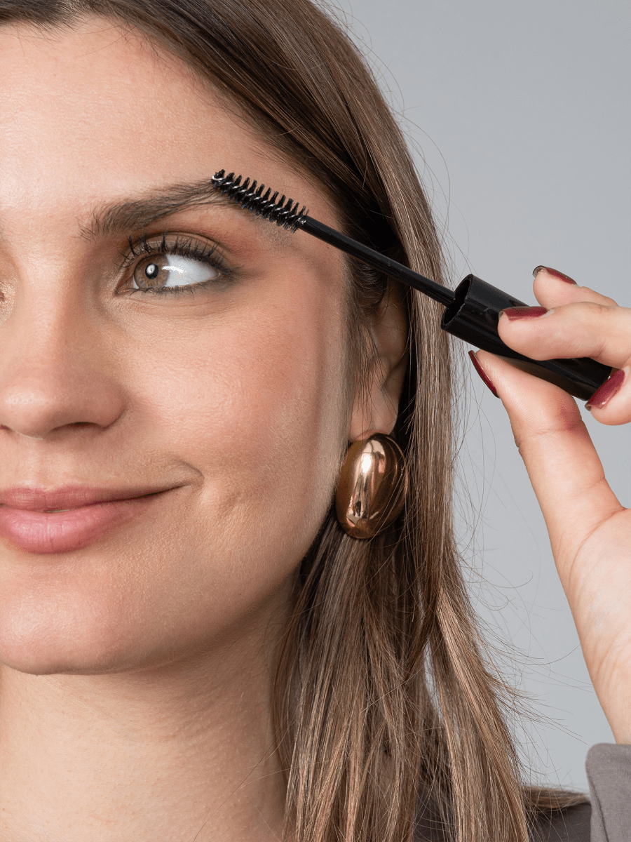 Elixir de Pestañas y Cejas - BEAUTY de La Matier