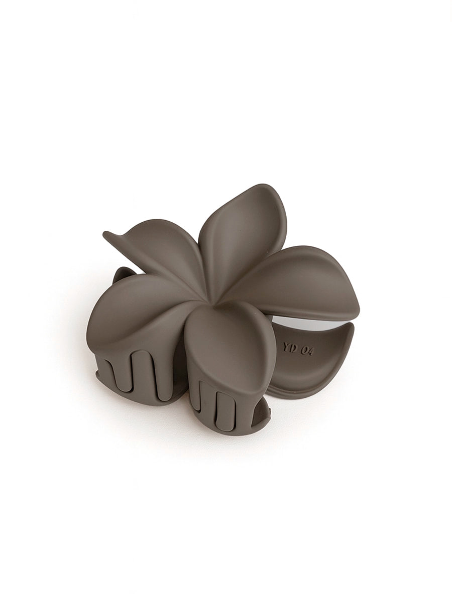 GANCHO FLOR HAWAIANA