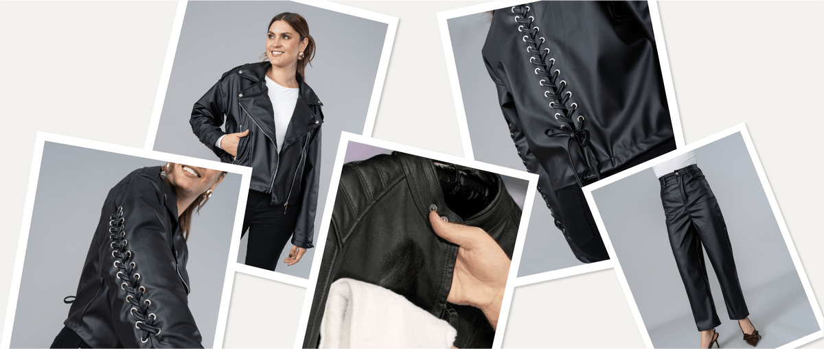 Tips para mantener la cuerina impecable (sin dañarla) - La Matier
