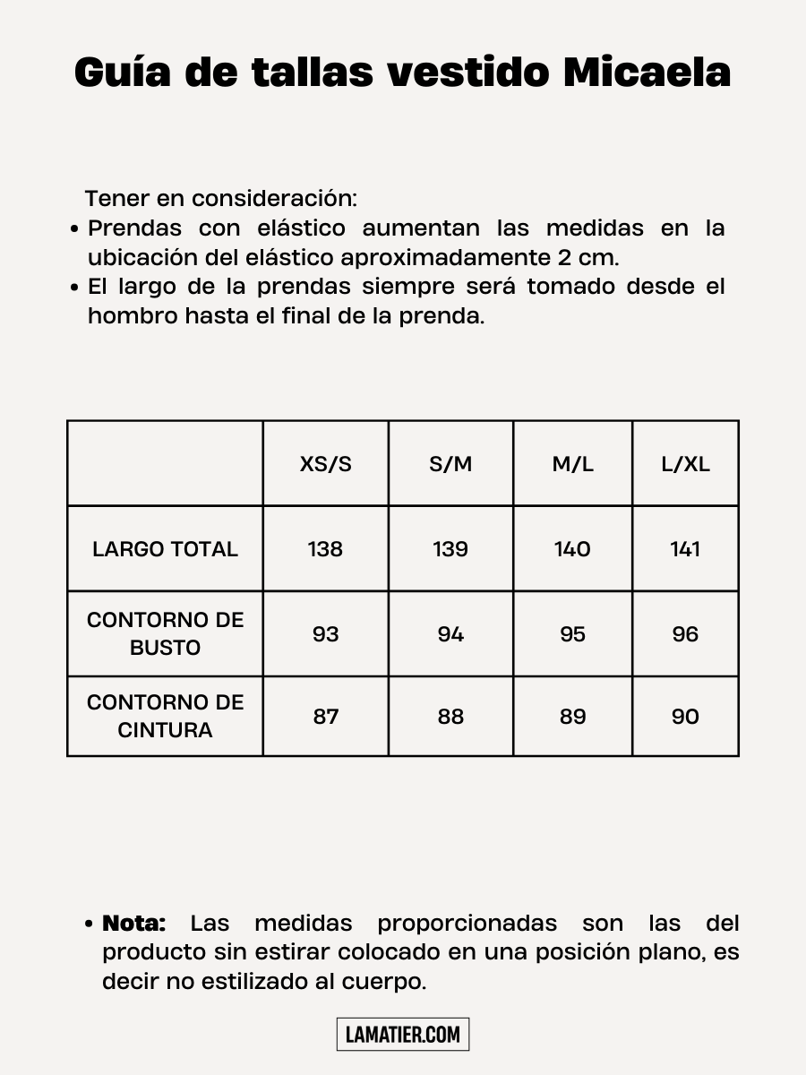 Vestido Micaela Flores Celeste