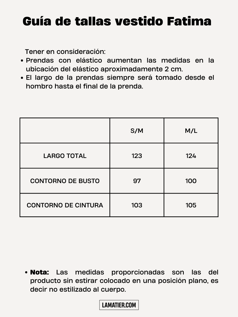 Vestido Fátima Puntos Blanco