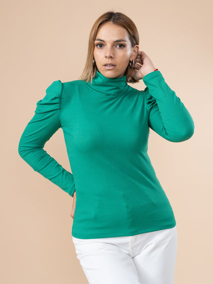 Cafarena Donna Verde Perico