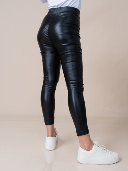 Leggins Antonia Negras