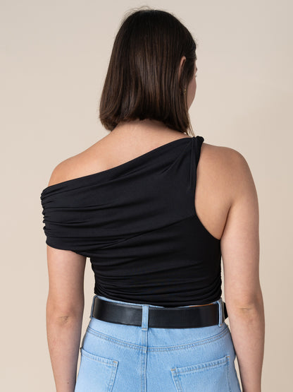 Body Olivia Negro