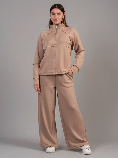 Conjunto Bianca Arena