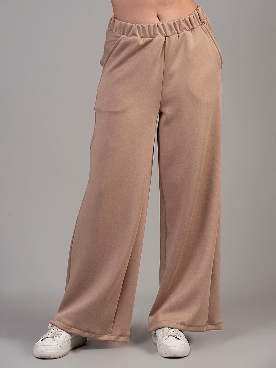 Pantalón Bianca Arena