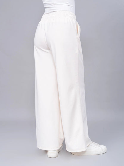 Conjunto Laura Beige - CONJUNTO de La Matier