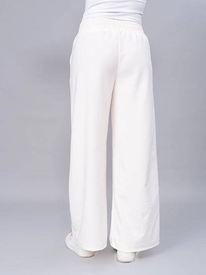 Conjunto Laura Beige - CONJUNTO de La Matier