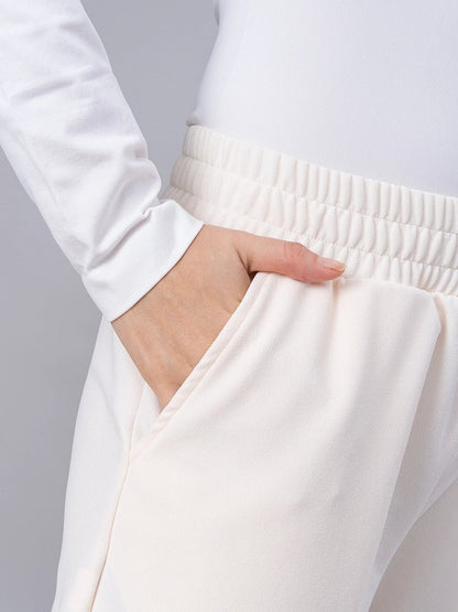 Conjunto Laura Beige - CONJUNTO de La Matier
