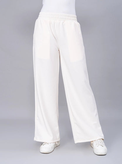 Conjunto Laura Beige - CONJUNTO de La Matier