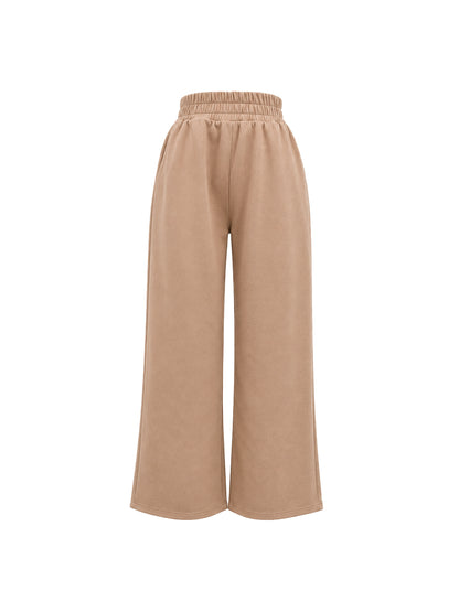 Conjunto Isabel Camel