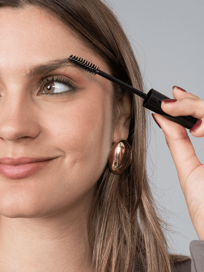 Elixir de Pestañas y Cejas - BEAUTY de La Matier