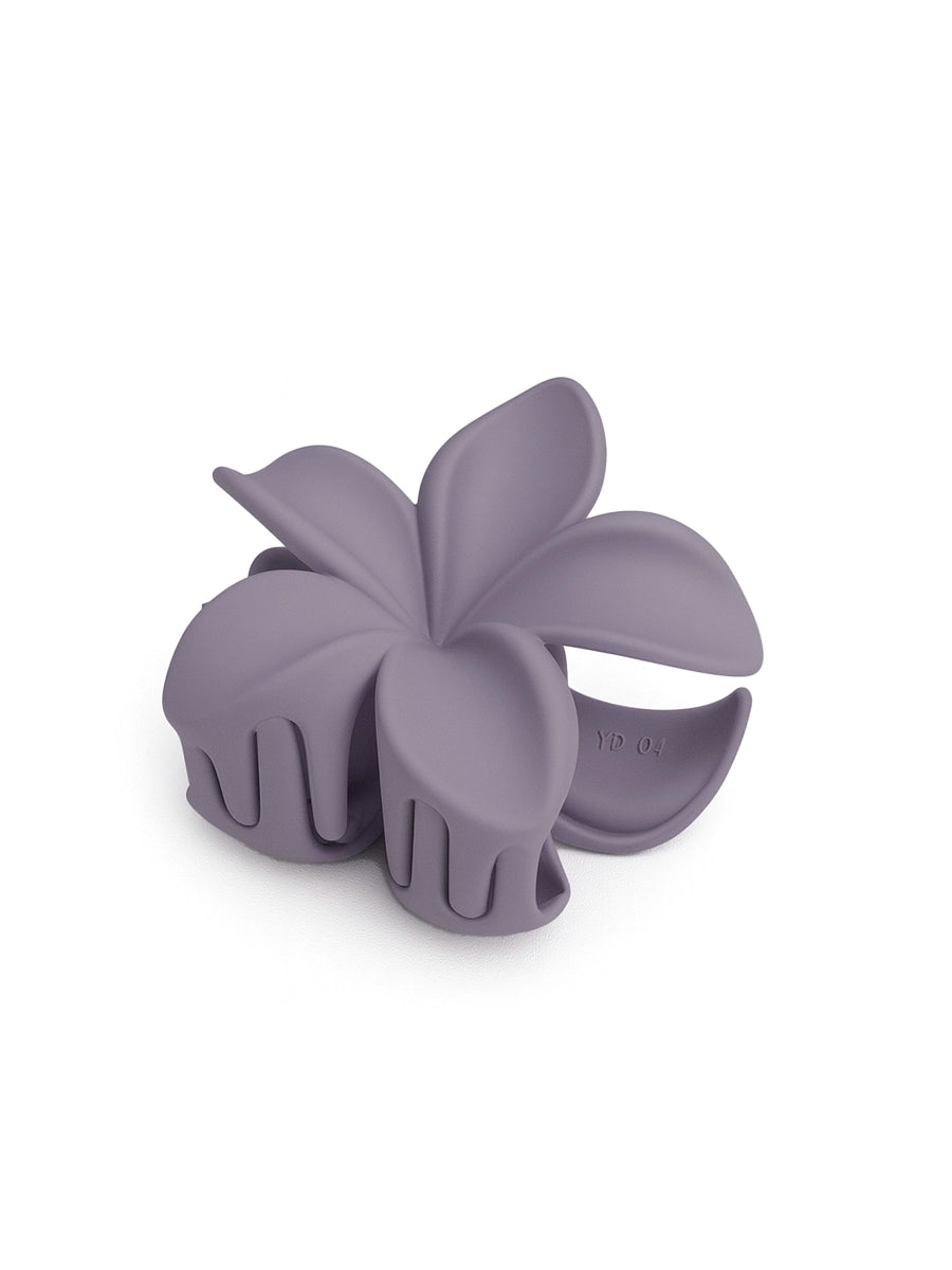 GANCHO FLOR HAWAIANA