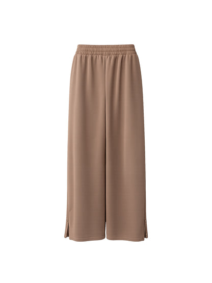 Conjunto Valentina Camel
