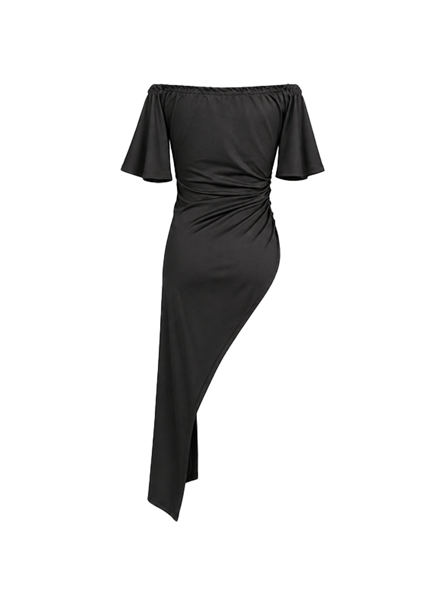 Polo Rocio Negro